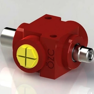 تصویر فروشگاه گروه آریبکو