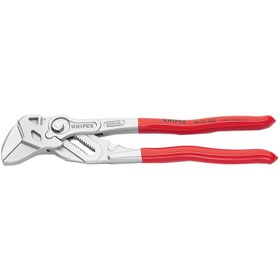 تصویر انبر کلاغی کنیپکس مدل 8603250 سایز 10 اینچ Knipex pliers