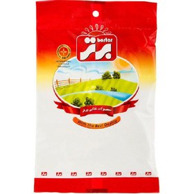 تصویر برتر جوش شیرین سلفونی 75گ 