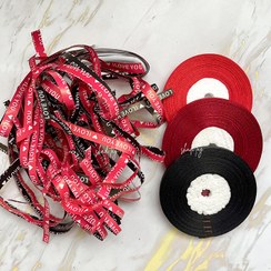 تصویر پوشال عشق دو رنگ 