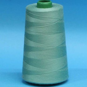 تصویر نخ دوک خیاطی کد 505 