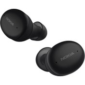 تصویر هندزفری بی سیم نوکیا مدل کامفرت پرو ا Nokia Comfort Pro Wireless Earbuds Nokia Comfort Pro Wireless Earbuds