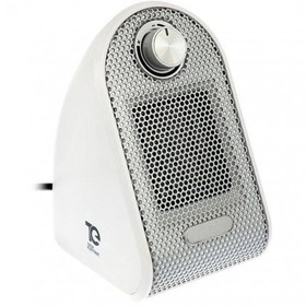 تصویر هیتر سرامیکی تک الکتریک مدل NT9005-05 Tech Electric NT9005-05 Ceramic Heater