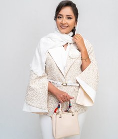 تصویر ست کوئین 