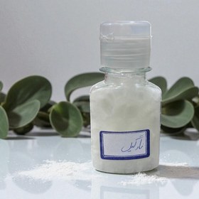 تصویر روغن نارگیل 