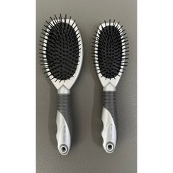 تصویر برس تخت رز (ROSE) مدل FRE-604N و مدل FRE-605N 