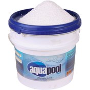 تصویر پودر کلر اکواپول وارداتی 