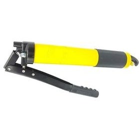 تصویر گریس پمپ میتا مدل دستی AJ-MITA-113 