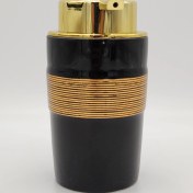 تصویر جا مایع دستی مدل Fiona برند ACAR ترکیه _ شناسه کالا : 3289 Fiona