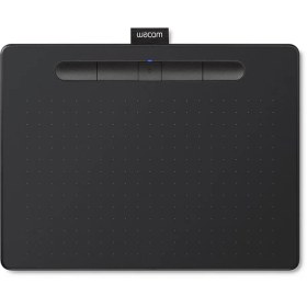 تصویر اینتوس متوسط Intuos Medium CTL-6100 