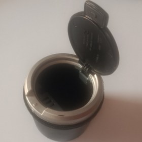 تصویر زیر سیگاری هیوندای FX کوپه (فابریک کره) در حد نو 845501P0004X 