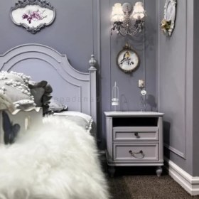 تصویر پاتختی دانژه 