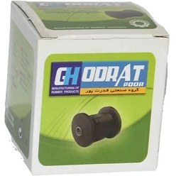 تصویر بوش اکسل قدرت پور مناسب برای پراید 