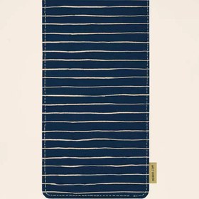 تصویر پاکت پول_1081009021 