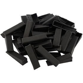 تصویر گوه همتراز مدل معمولی درجه یک 