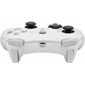 تصویر دسته بازی ام اس آی Force GC20 V2 White MSI Force GC20 V2 White Controller