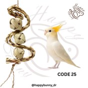 تصویر ورود به سایت 