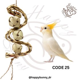 تصویر ورود به سایت 