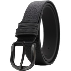 تصویر کمربند R3 