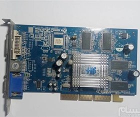 Ati 9250 sale