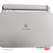 تصویر مودم فیبر نوری هوآوی مدل HS8546X6 دوباند و گیگابیت 