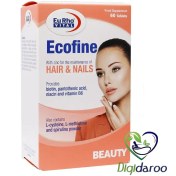 تصویر اکوفاین یورو ویتال ا Ecofine Eurho Vital Ecofine Eurho Vital