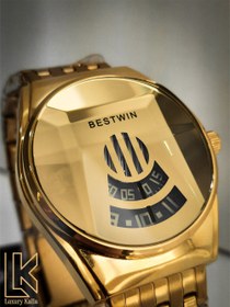 تصویر بست وین مردانه BW001 