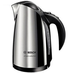 تصویر کتری برقی بوش مدل TWK6303 Bosch TWK6303 Electric Kettle