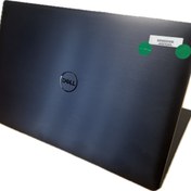 تصویر لپتاپ Dell 5530 استوک core i7(8)/ram 32GB/ssd 512 GB/4GB /black/4k 