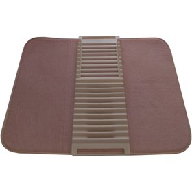 تصویر آبگیر کنار سینک کد AT944 