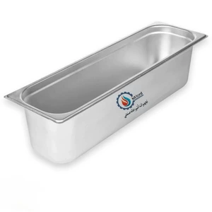 تصویر فروشگاه تجهیزات آشپزخانه کیت لرد