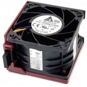 تصویر فن سرور DL380 G10 اچ پی HP DL380 G10 server cooling fan