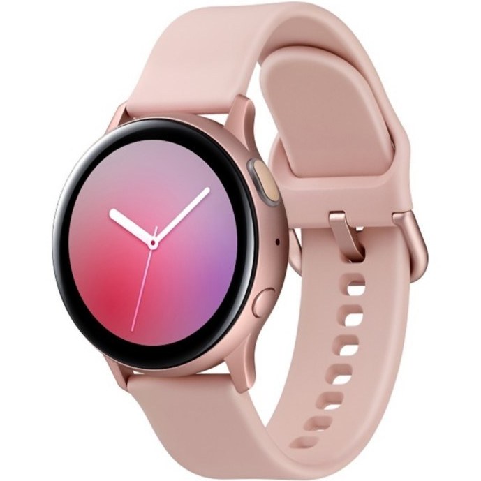 Galaxy watch active online 2 esim 44mm negro