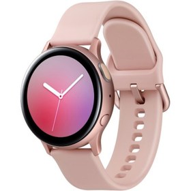 Samsung galaxy watch 2025 active 2 silver 40mm