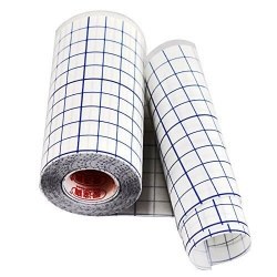 تصویر چسب حصیری 10 سانت 