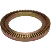 تصویر دنده ABS چرخ جلو نیسان وانت 