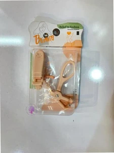 تصویر فروشگاه ماتیک پلاس