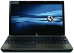 تصویر Laptop Used HP Probook 4525s | لپ تاپ کارکرده HP 