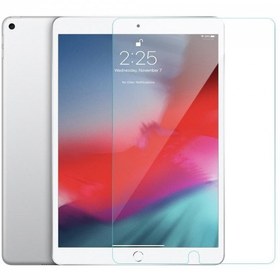 تصویر محافظ صفحه نمایش تبلت شیائومی Pad 6/6 Pro مدل شیشه ای 