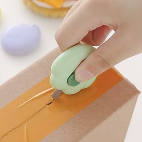 تصویر کاتر فانتزی 