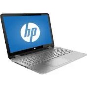 تصویر لپ تاپ اچ‌پی ENVY ظرفیت ۵۱۲ گیگابایت با رم ۱۶ گیگابایت و پردازنده Core i7 