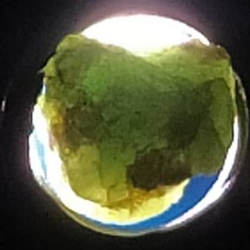 تصویر راف جواهری دمانتوئید k996 