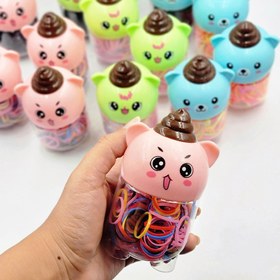 تصویر کش چلگیس شیطونک 