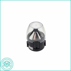 تصویر دریپر قهوه سفری 