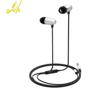 تصویر هدفون آکی مدل EP-C5 Aukey EP-C5 Earphone