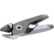 تصویر سیم چین پوما مدل TP-6011D دندانه ۱۴ چوب بر 