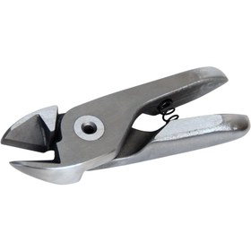 تصویر سیم چین پوما مدل TP-6011D دندانه ۱۴ چوب بر 