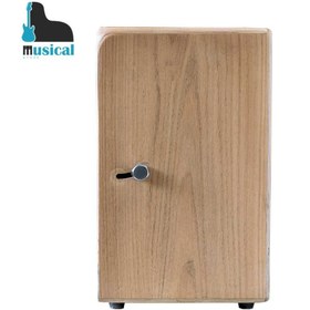 تصویر کاخن persis طرح۲ 