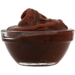 تصویر سمنو خانگی اعلا 600 گرم 