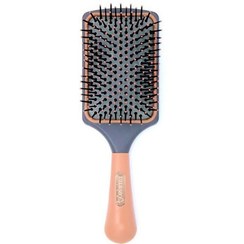 تصویر برس مو دلگان مدل P05-P0031-015-PP03 | DELGAN Brush P05-P0009-015-PP03 